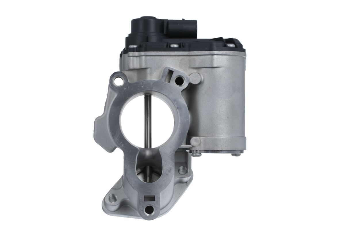 VALEO VAL703218 AGR szelep, EGR szelep